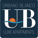Urbano Blanco Luxe apartments